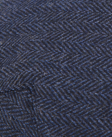 Barbour MHA0483 NY15 