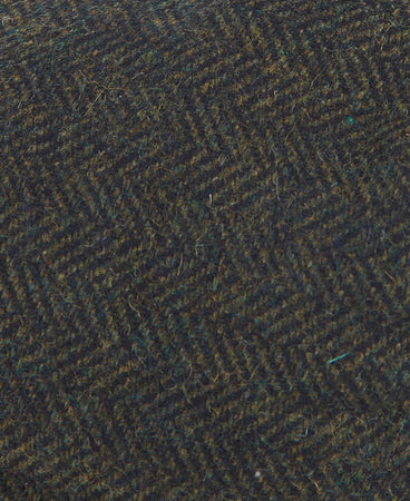 Barbour MHA0483 OL11