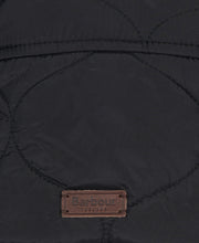 Load image into Gallery viewer, Barbour Trapper Hat mha0712 bk11