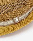 Barbour Craster Trilby MHA0789 ta71