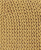 Barbour Craster Trilby MHA0789 ta71