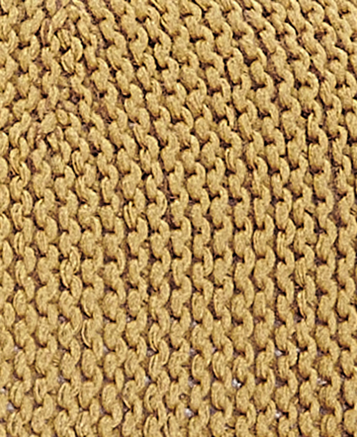 Barbour Craster Trilby MHA0789 ta71