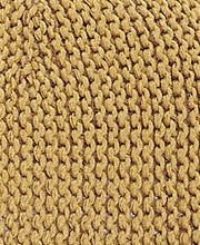 Load image into Gallery viewer, Barbour Craster Trilby MHA0789 ta71