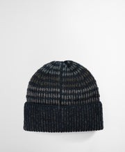 Load image into Gallery viewer, Barbour Beanie mha0864 ny71