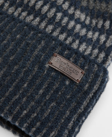 Barbour Beanie mha0864 ny71