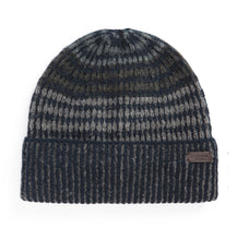 Load image into Gallery viewer, Barbour Beanie mha0864 ny71