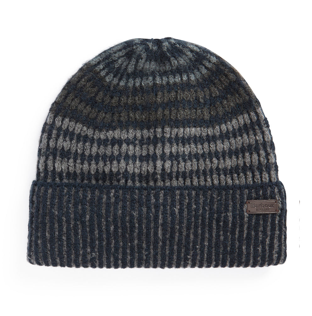 Barbour Beanie mha0864 ny71