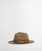 Barbour Whitfield Hat MHA0955 TN51