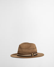 Load image into Gallery viewer, Barbour Whitfield Hat MHA0955 TN51