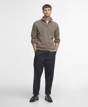 Load image into Gallery viewer, Barbour Stone Essential Lambswool mkn0339 st52
