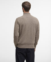Load image into Gallery viewer, Barbour Stone Essential Lambswool mkn0339 st52