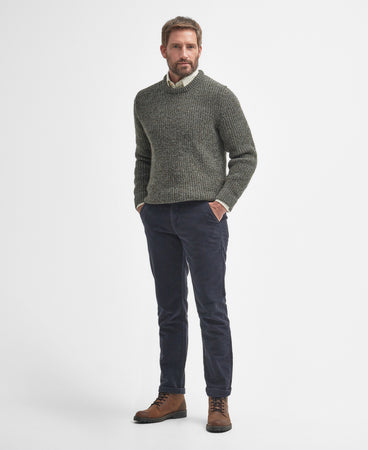 Barbour Tyne Crew mkn0789 kh71