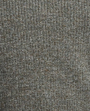 Load image into Gallery viewer, Barbour Tyne Crew mkn0789 kh71