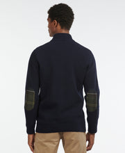 Load image into Gallery viewer, Barbour MKN0837 NY91