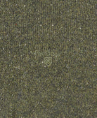 Barbour Tisbury Seaweed Green Fleck Crew Knit mkn0844 GN79