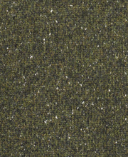 Load image into Gallery viewer, Barbour | Tisbury 1/2 Zip Wool Knit in Seaweed Green Fleck | mkn1187 gn79