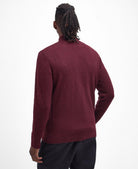 Barbour Ruby Fleck Tisbury Zip mkn1187 re53