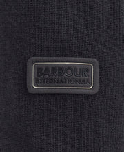 Load image into Gallery viewer, Barbour International MKN1612 BK31