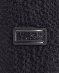 Barbour International MKN1612 BK31