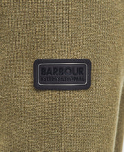 Load image into Gallery viewer, Barbour International MKN1612 OL31