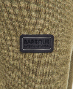 Barbour International MKN1612 OL31