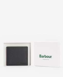 Barbour MLG0022 bk11