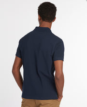 Load image into Gallery viewer, Barbour mml0012 ny31 Navy