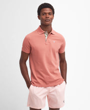 Load image into Gallery viewer, Barbour mml0012 pi55 Pink Clay