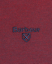 Load image into Gallery viewer, Barbour MML0628 RE92