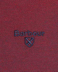 Barbour MML0628 RE92