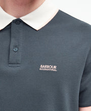 Load image into Gallery viewer, Barbour International mml1299 gn83