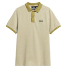 Barbour International Green Polo MML1502 GN98