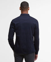 Load image into Gallery viewer, Barbour Waketown Long Sleeve Polo mml1509 ny94