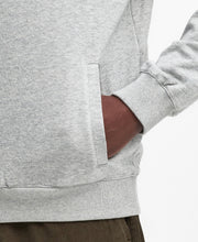 Load image into Gallery viewer, Barbour Beckhill Grey Sweatshirt mol0642 gy52