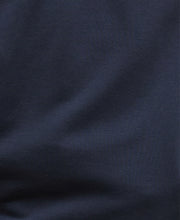 Load image into Gallery viewer, Barbour International | Outline 1/2 Zip Sweat in Navy | mol0648 ny74