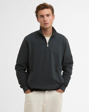 Load image into Gallery viewer, Barbour International Zip Sweat MOL0754 gn83