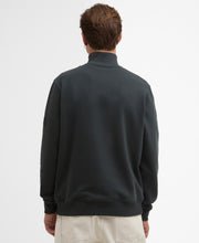 Load image into Gallery viewer, Barbour International Zip Sweat MOL0754 gn83