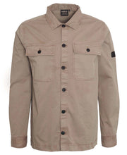 Load image into Gallery viewer, Barbour International MOS0390 ST59