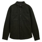 Barbour Marltown Overshirt MOS0510 GN13