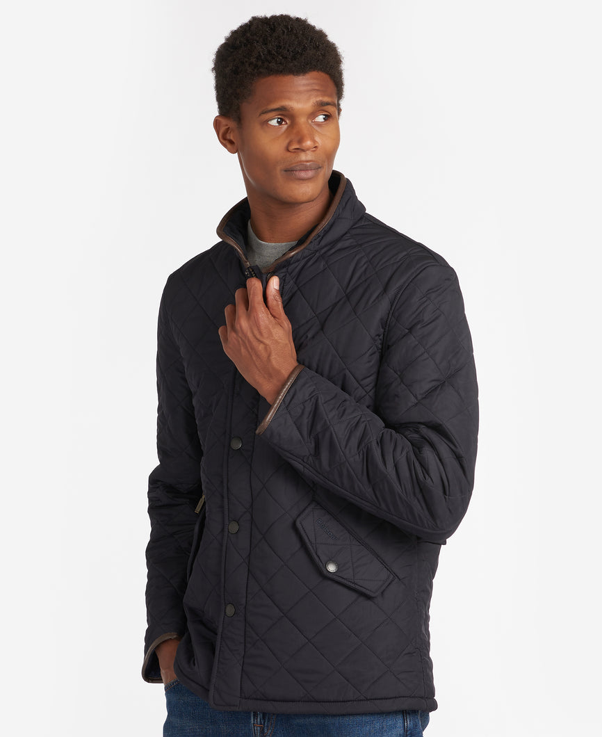 Barbour MQU0281 NY71