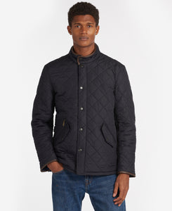 Barbour MQU0281 NY71