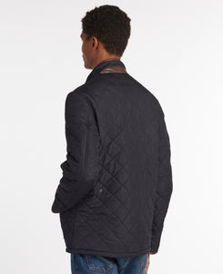 Barbour MQU0281 NY71