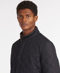 Barbour MQU0281 NY71