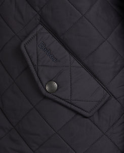 Barbour MQU0281 NY71