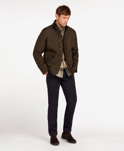 Barbour MQU0281 OL51