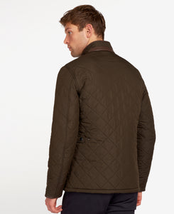 Barbour MQU0281 OL51