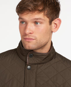 Barbour MQU0281 OL51