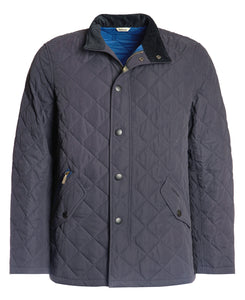 Barbour MQU0784 NY51