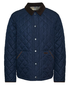 Barbour MQU1768 ny51