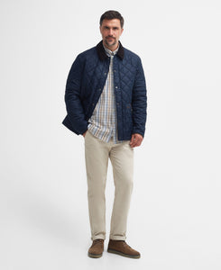 Barbour MQU1768 ny51